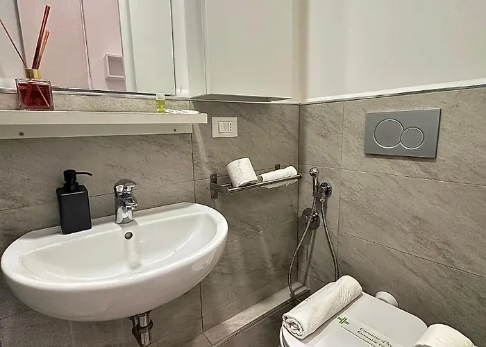 Saint Joseph * Milan